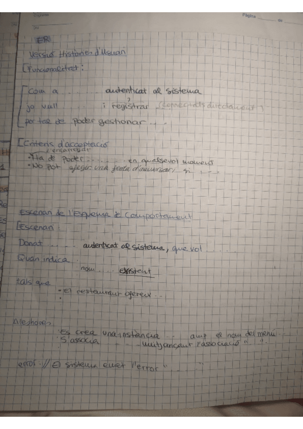 Miniatura del documento apuntes-ER-examen-parcial-1.pdf