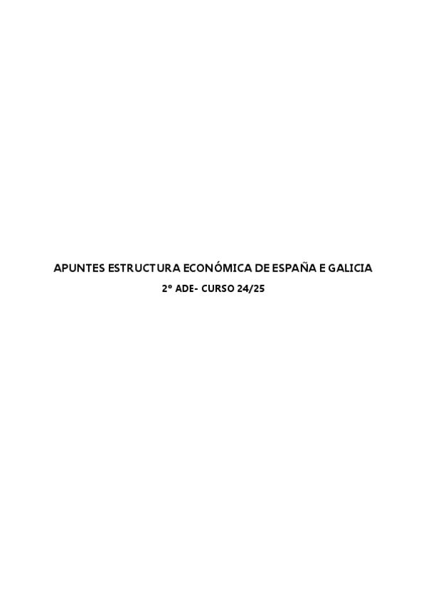 Miniatura del documento APUNTES-ESTRUCTURA-24-25.pdf