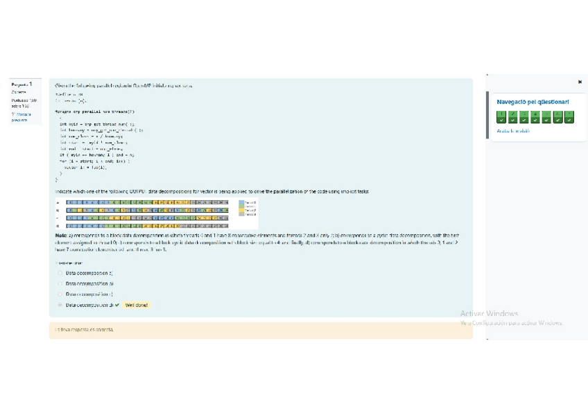 Miniatura del documento Strategies-for-data-aware-task-decomposition.pdf