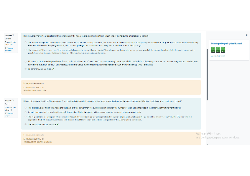 Miniatura del documento Questions-Lab1-session1.pdf