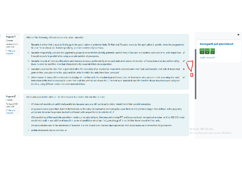 Miniatura del documento Questions-Lab1-session2.pdf
