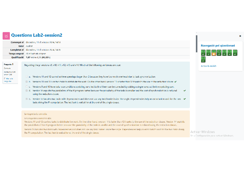 Miniatura del documento Questions-Lab2-session2.pdf