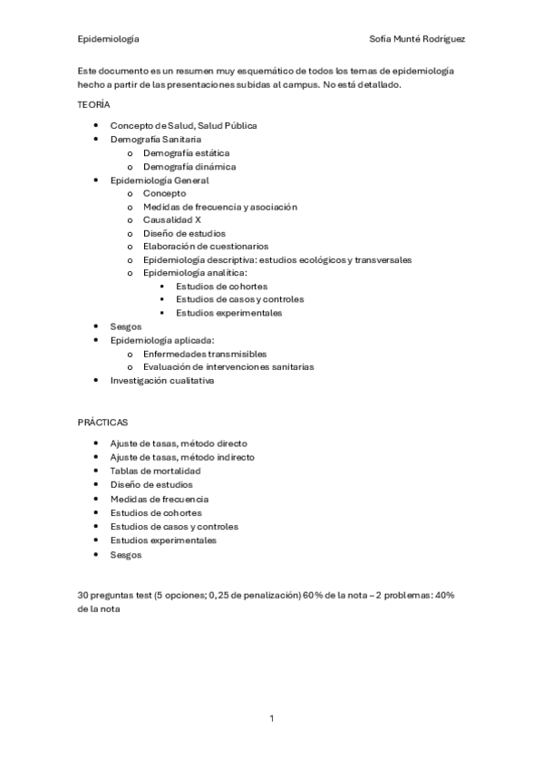 Miniatura del documento Epidemiologia.pdf