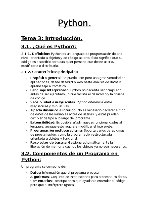 Miniatura del documento Apuntes-Python.docx