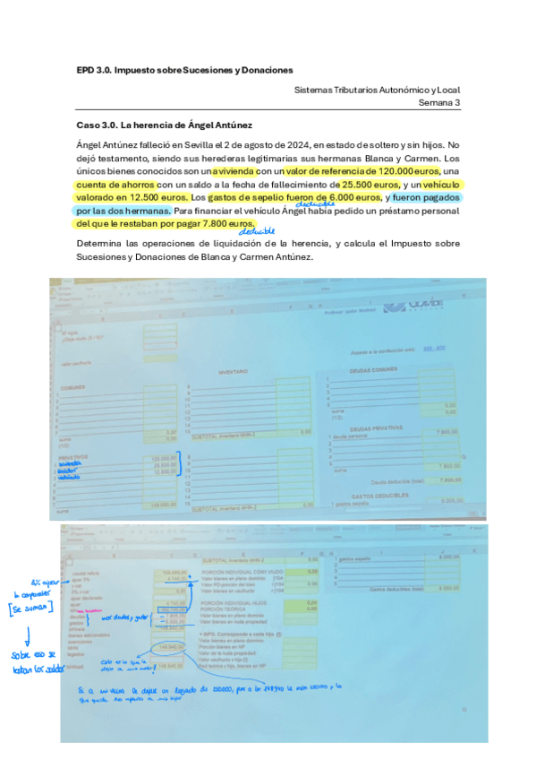 Miniatura del documento EPD-3.0ISD-Angel-Antunez.pdf