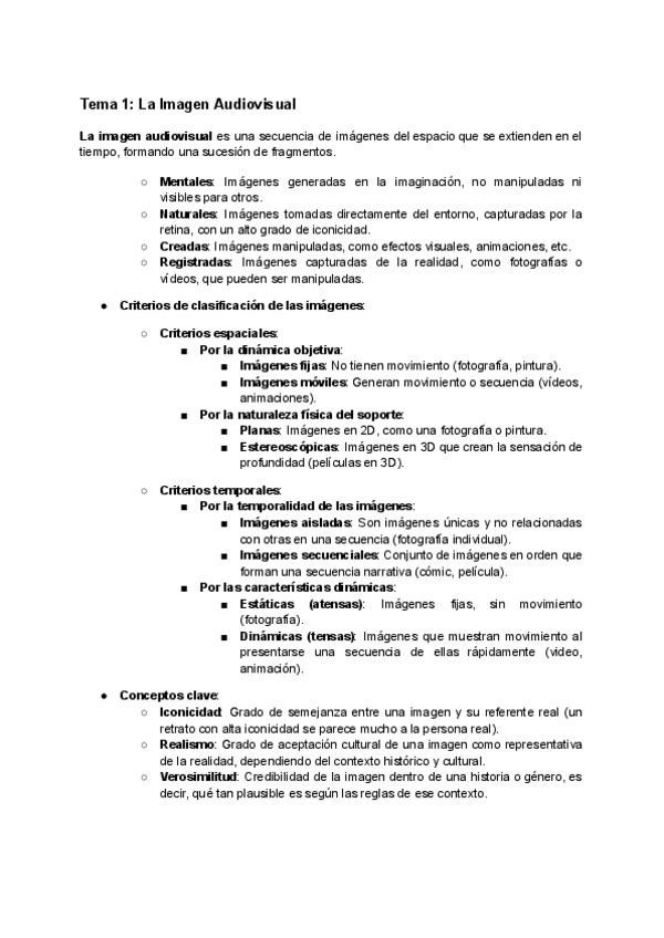 Miniatura del documento Apuntes-Resumen-LAMI.pdf