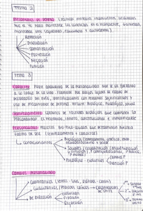 Miniatura del documento apuntes-psico-capsula-kiss.pdf