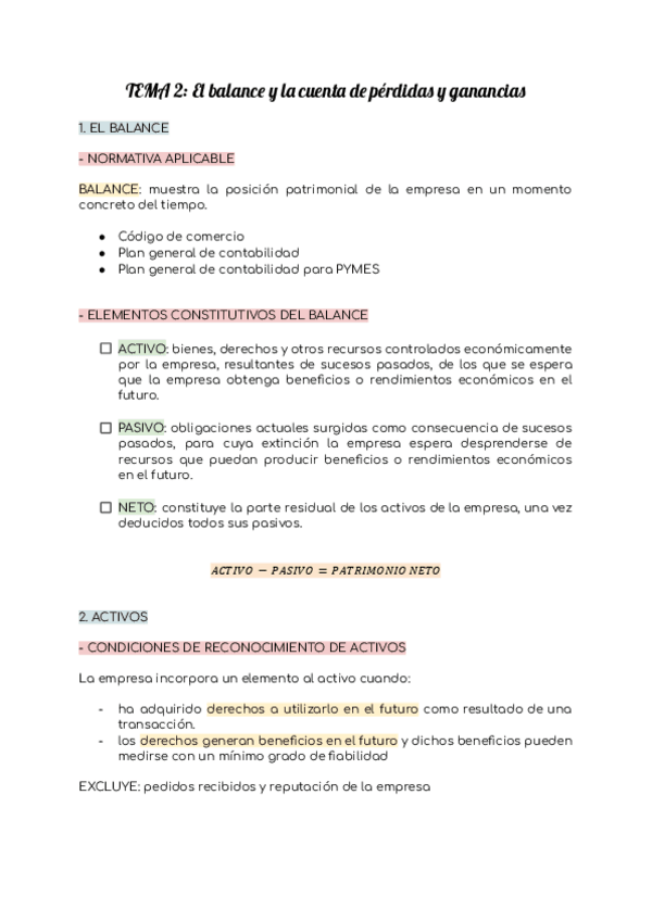 Miniatura del documento TEMA-2--EL-BALANCE-Y-LA-CUENTA-DE-PERDIDAS-Y-GANANCIAS.pdf