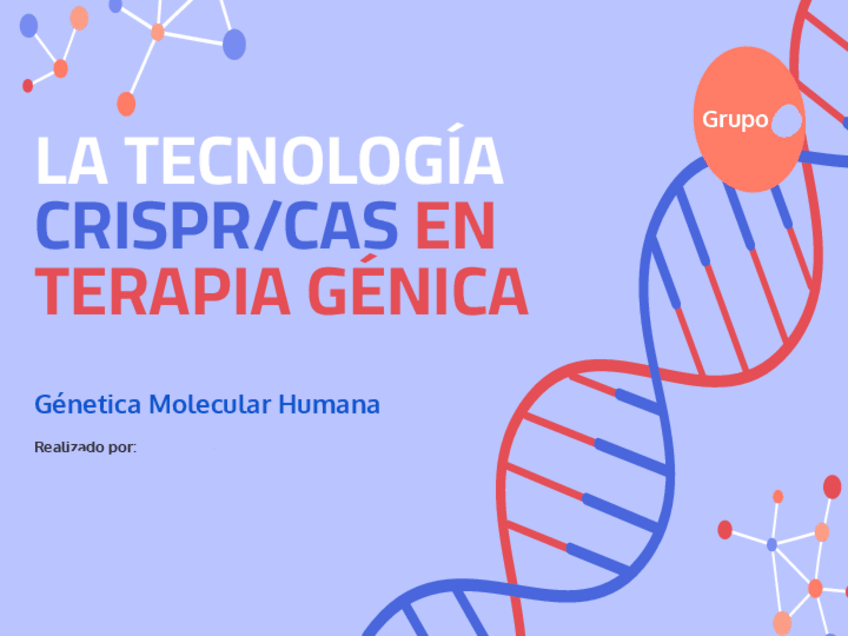 Miniatura del documento Seminario-GMH.pdf