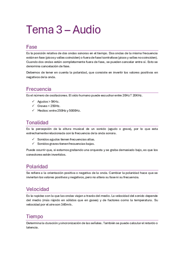 Miniatura del documento Tema-3-Audio.pdf