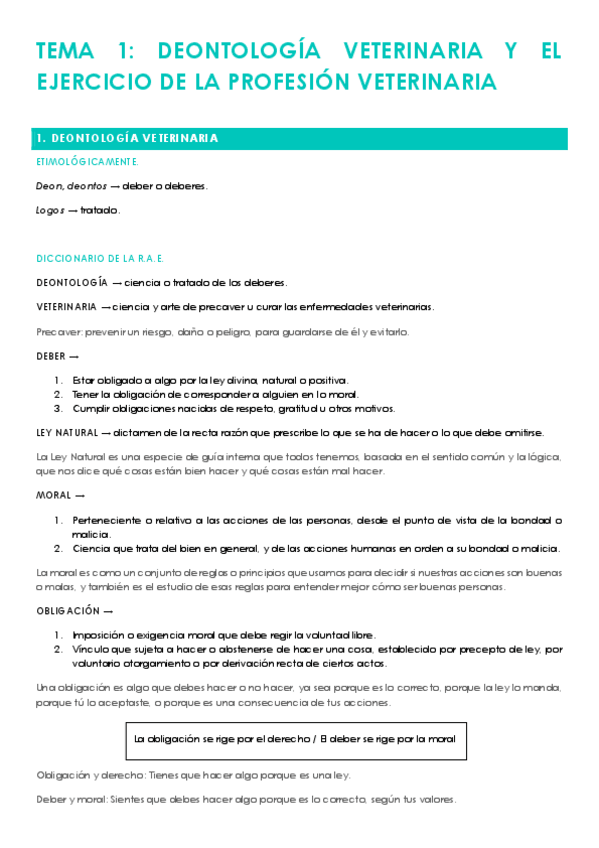 Miniatura del documento TEMA-1-DEONTO.pdf