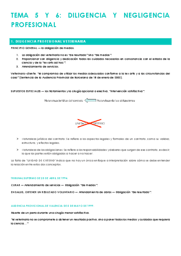 Miniatura del documento TEMA-5-Y-6-DEONTO.pdf