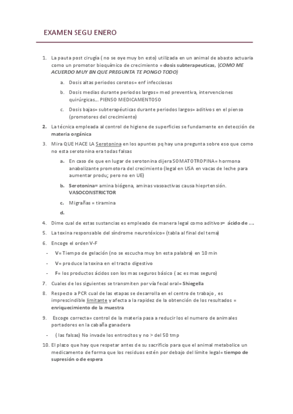 Miniatura del documento EXAMEN-SEGU-ENERO2024.pdf
