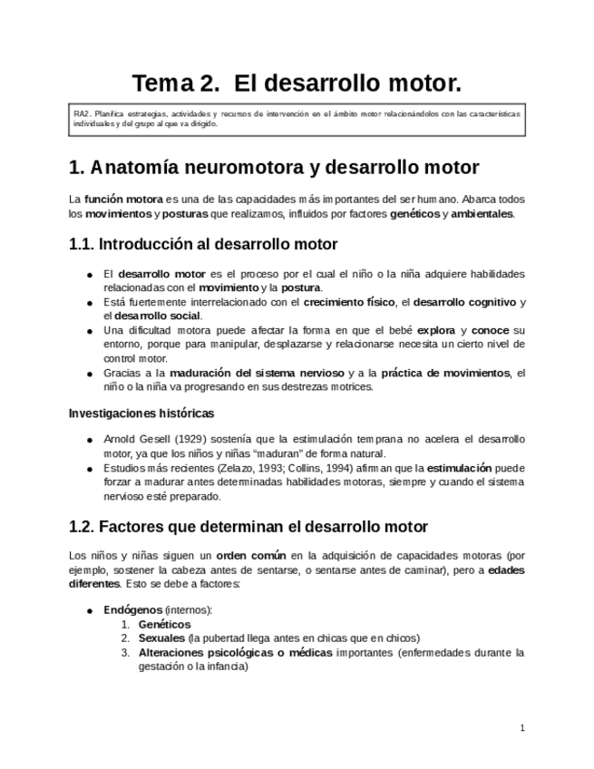 Miniatura del documento DCM-Tema-2.-El-desarrollo-motor..pdf