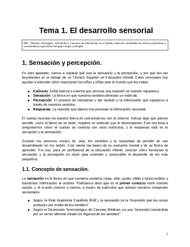 Miniatura del documento DCM-Tema-1.-El-desarrollo-sensorial.pdf