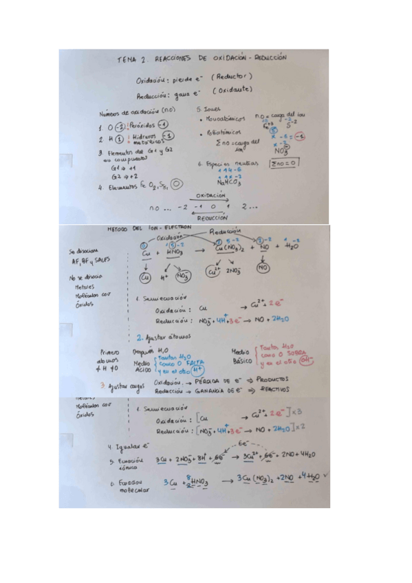 Miniatura del documento Redox-1.pdf