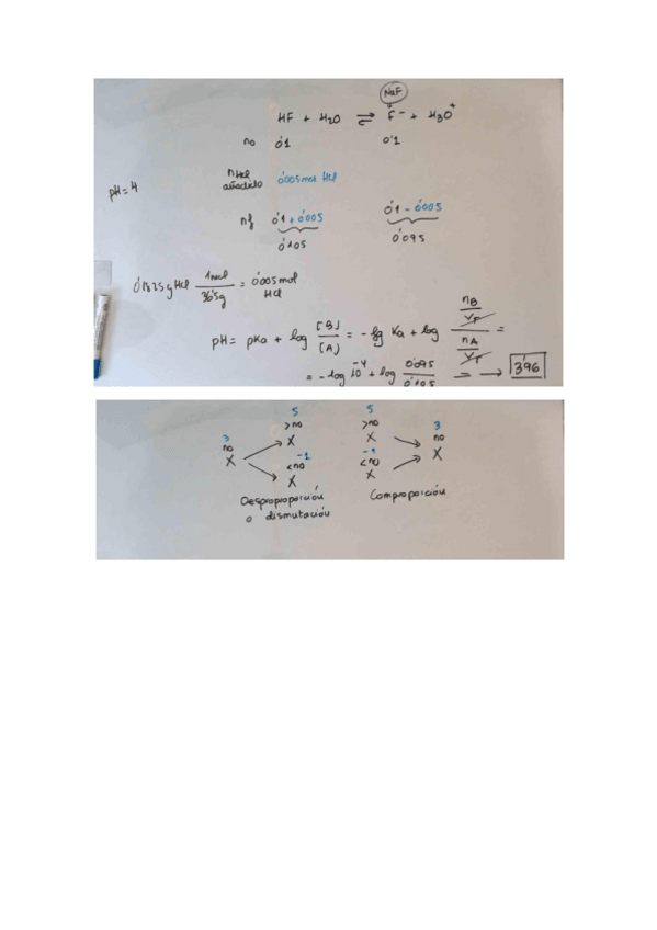 Miniatura del documento Redox-2.pdf