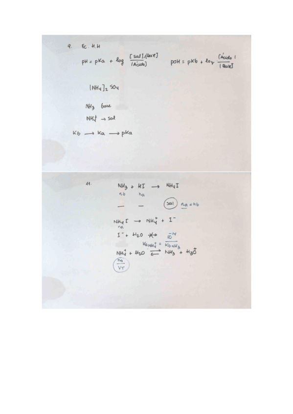 Miniatura del documento Repaso-3-primeros-temas.pdf