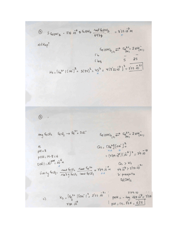 Miniatura del documento Solubilidad.pdf