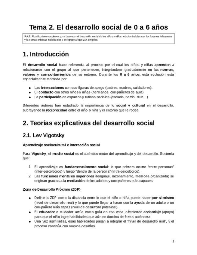 Miniatura del documento DSA-Tema-2.-El-desarrollo-social-de-0-a-6-anos.pdf