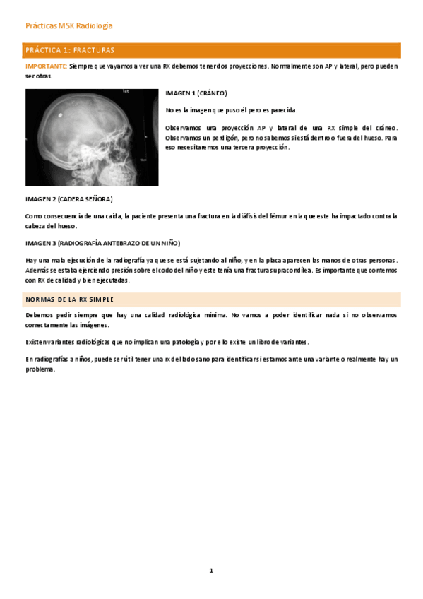 Miniatura del documento Practicas-Radiologia.-MSK.pdf