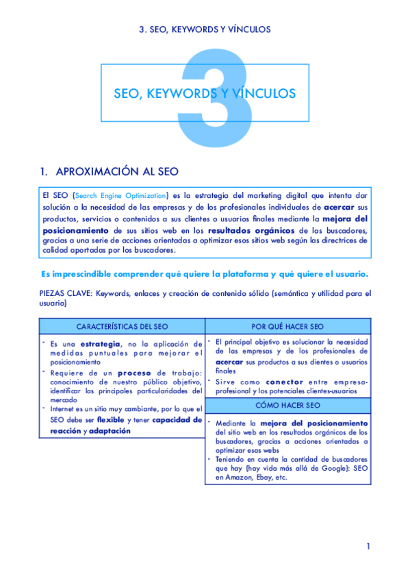 Miniatura del documento T3-SEO-KEYWORDS-Y-VINCULOS.pdf