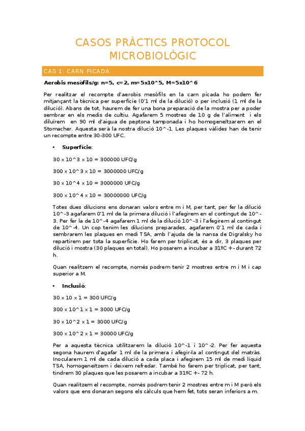 Miniatura del documento Casos-practics-protocol-microbiologic.docx