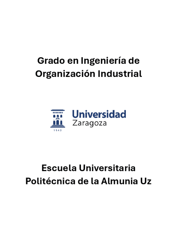 Miniatura del documento Ejercicios RESUELTO Parte 3.pdf