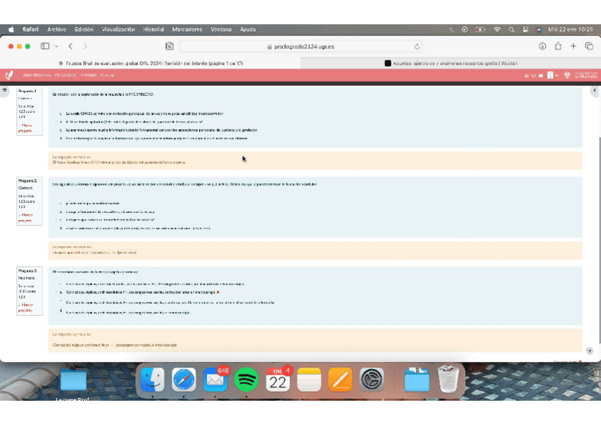 Miniatura del documento Ordinario-2024.pdf