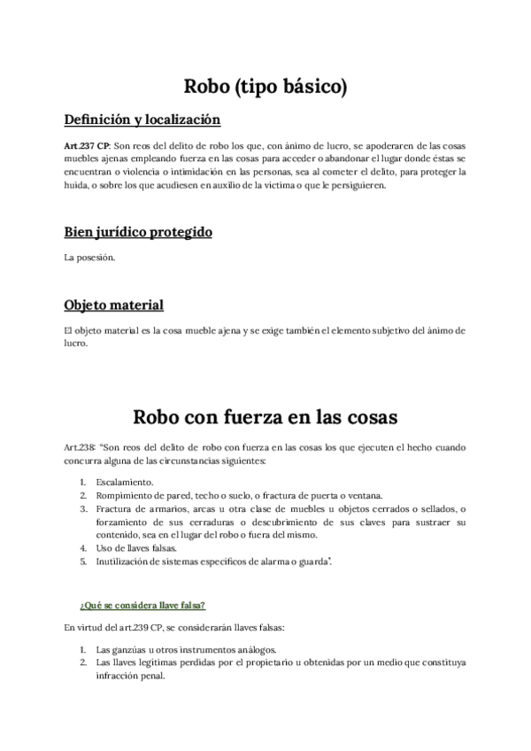 Miniatura del documento Robo.-RESUMEN.pdf