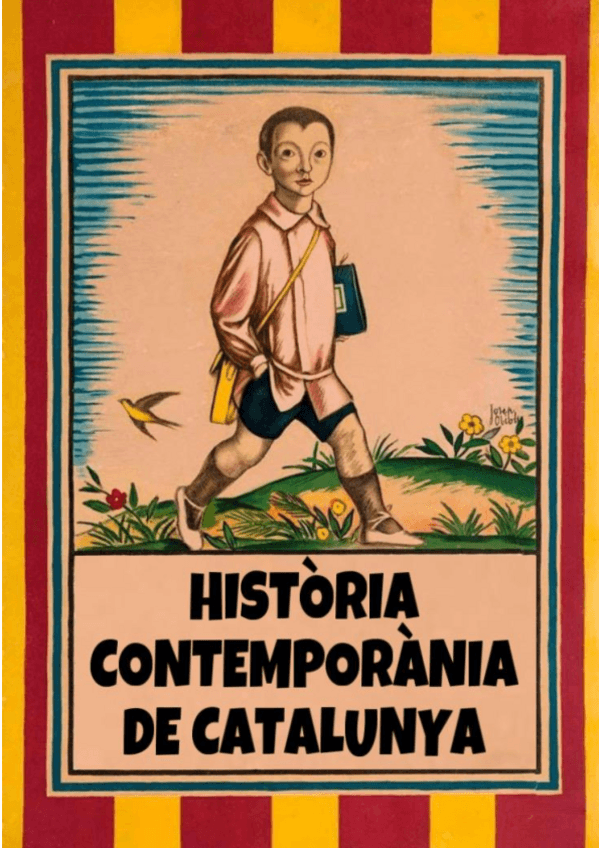Miniatura del documento APUNTS-HISTORIA-CONTEMPORANIA-DE-CATALUNYA.pdf