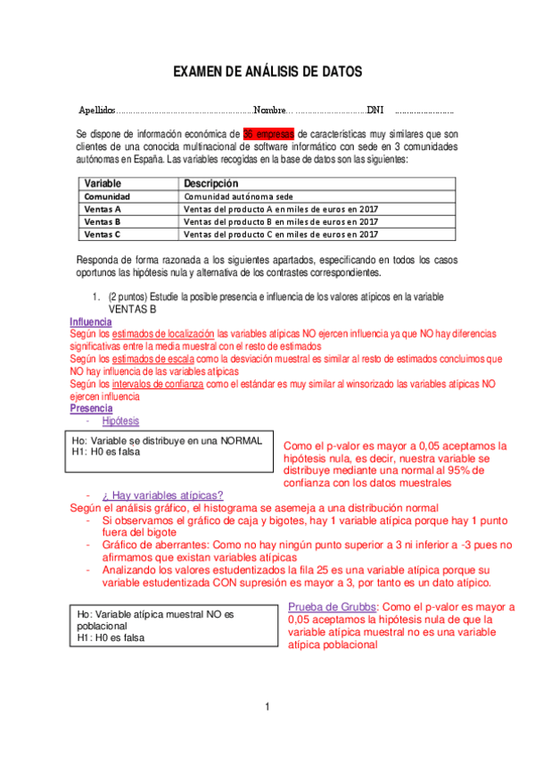 Miniatura del documento Examen-analisis-de-datos-resuelto erratas actualizadas.pdf