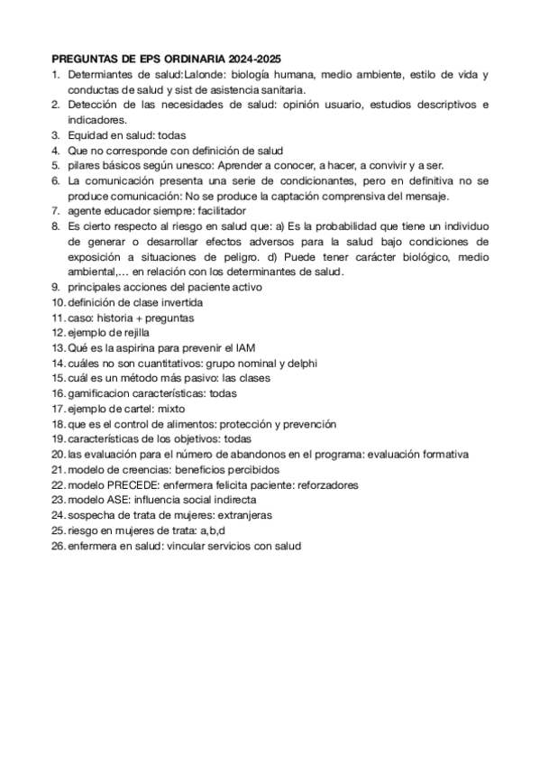 Miniatura del documento PREGUNTAS-DE-EPS-ORDINARIA.pdf