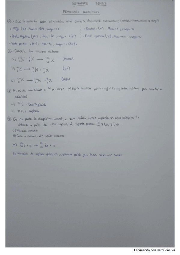 Miniatura del documento Todos-los-ejercicios-examen-final.pdf