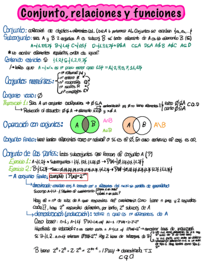 Miniatura del documento Tema-1.pdf