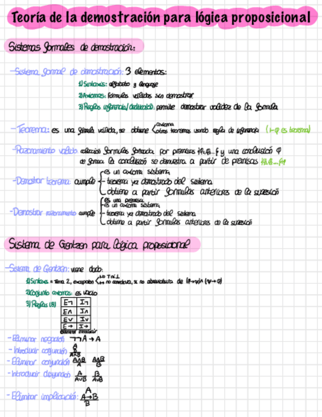 Miniatura del documento Tema-4-y-5.pdf