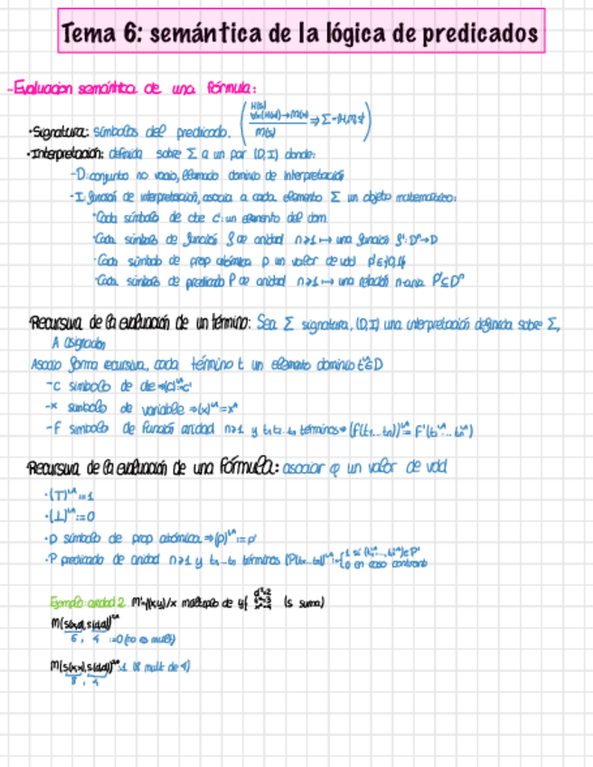 Miniatura del documento Tema-6.pdf
