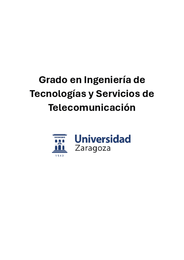 Miniatura del documento Ejercicios RESUELTO Parte 2.pdf