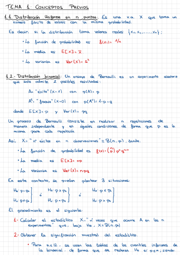 Miniatura del documento TEORIA-COMPLETA.pdf