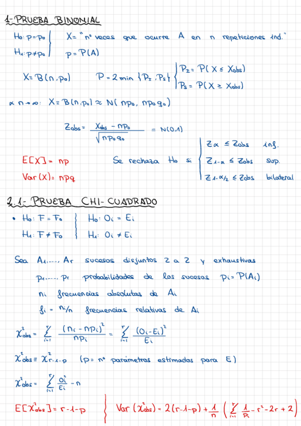 Miniatura del documento RESUMEN-TEORIA.pdf