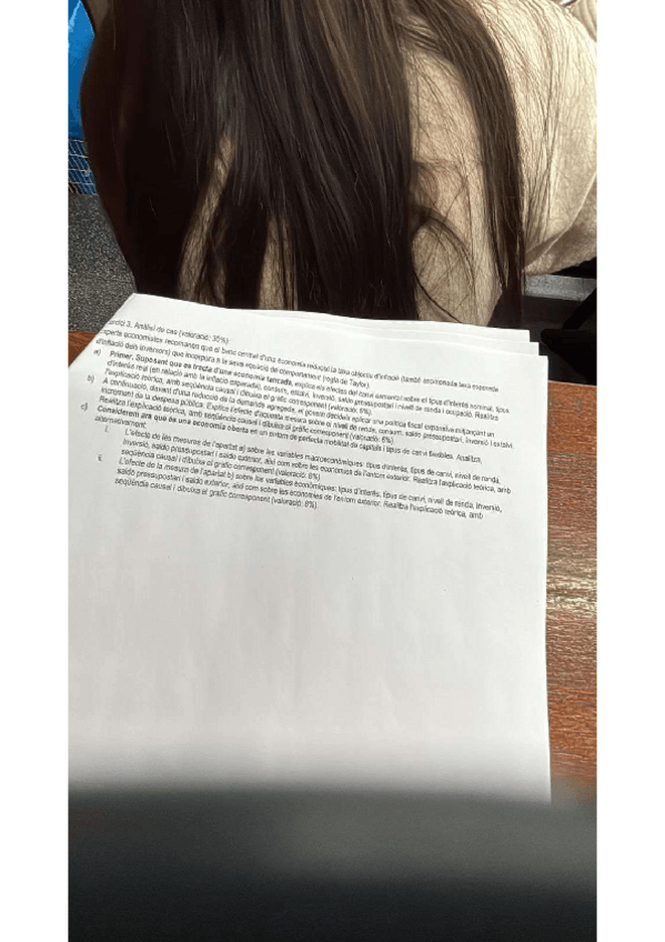 Miniatura del documento EXAMEN-FINAL-ENERO-2025-C2.pdf