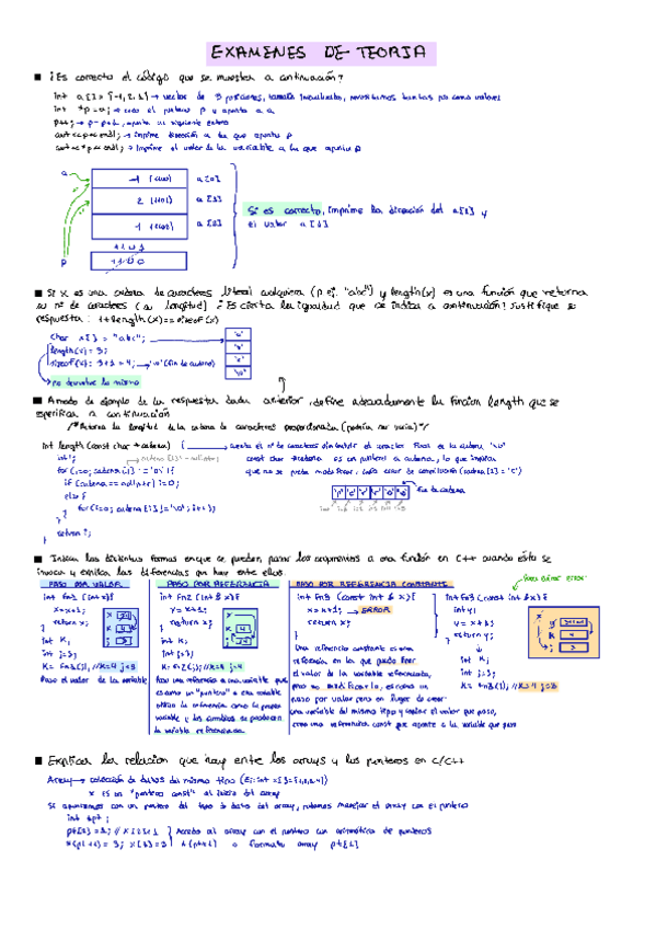 Miniatura del documento Ejercicios-y-Apuntes.pdf