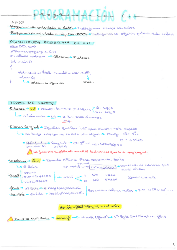 Miniatura del documento APUNTES.pdf