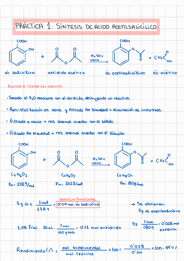 Miniatura del documento Practicas-organica-2.pdf