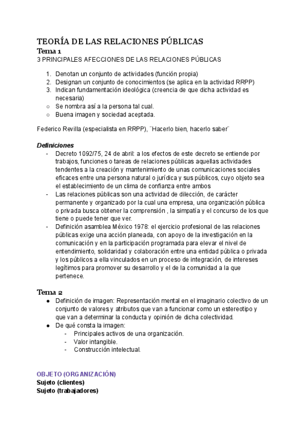 Miniatura del documento TEORIA-DE-LAS-RELACIONES-PUBLICAS.pdf