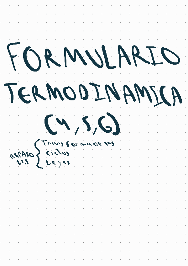 Miniatura del documento FORMULARIO456TERMO.pdf