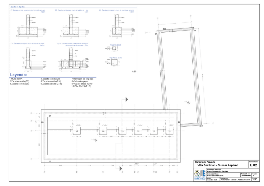 Miniatura del documento PlanoCimentacion.pdf