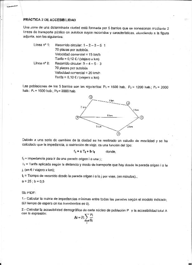 Miniatura del documento Practica2resuelta.pdf