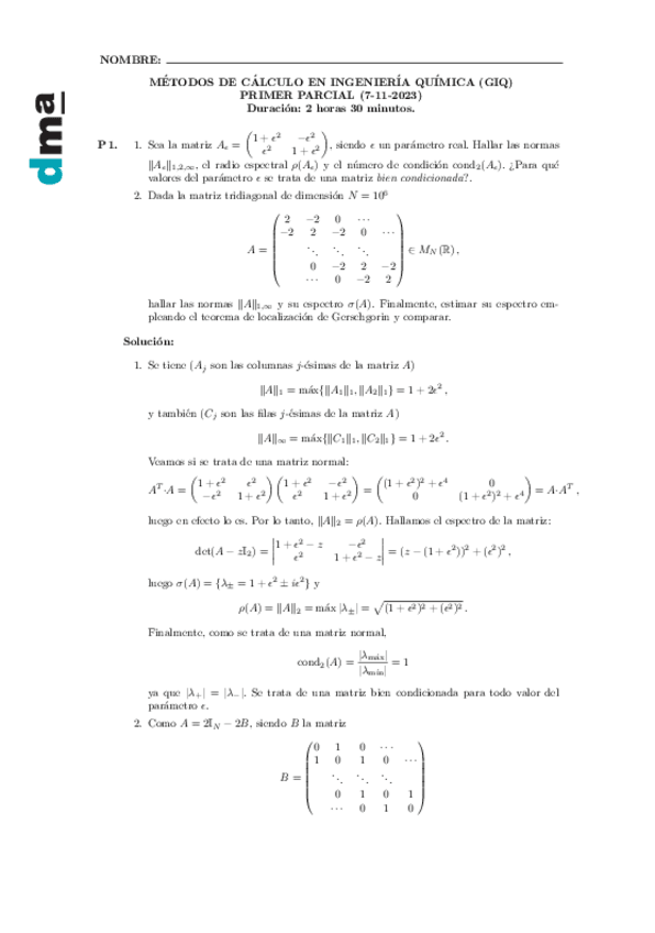Miniatura del documento Parcial-1o-23-24.pdf