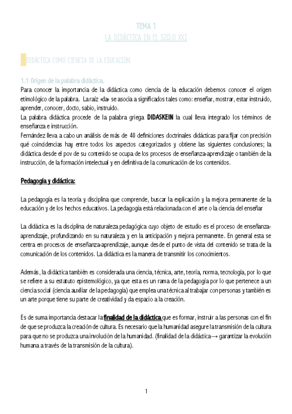 Miniatura del documento Teoria-de-planificacion.pdf